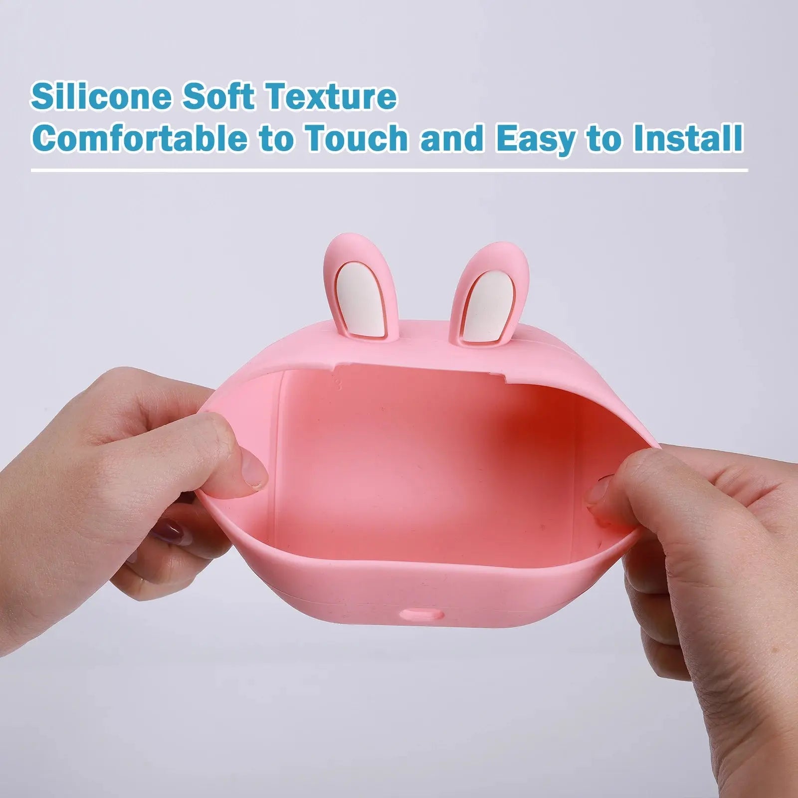 Phomemo T02 mini Drucker M02X Ersatzrollen: Selbstklebendes Transparentpapier für Etiketten, ideal für DIY-Fotos, Texte und Notizen Phomemo T02 mini Drucker M02X Ersatzrollen: Selbstklebendes Transparentpapier für Etiketten, ideal für DIY-Fotos, Texte und Notizen